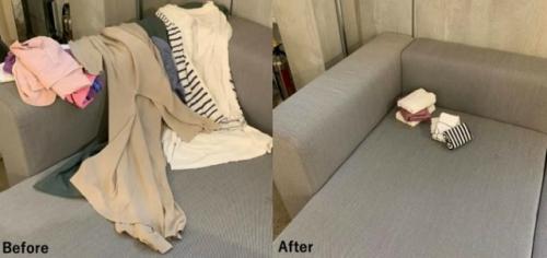 В токийском ханэда начали тестировать устройство Pocket Tips, и воспользоваться им сейчас можно бесплатно. 01