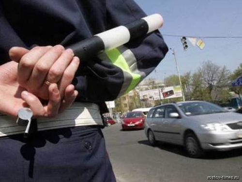 Информация водителям!  Распечатайте и возите с собой!