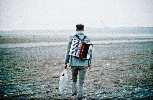 Какие мысли и установки мешают нам жить?