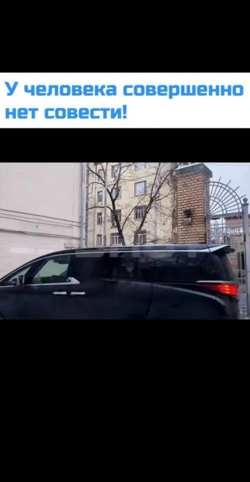 Адвокат сообщил, что долина не передала Лурье квартиру 5 января. 01