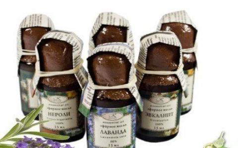 Это должна знать каждая женщина!  