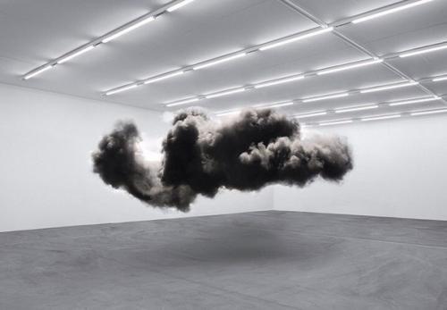 5 психологических экспериментов, которые показали худшие стороны человечества.

