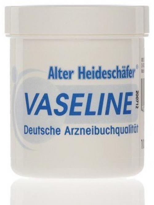10 лайфхаков при работe с краской. 04
