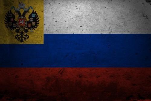 25 вещей, которые есть только в России! 

