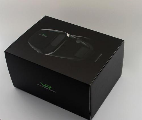 Свой смартфон в Imax кинотеатр трансформируй? 05