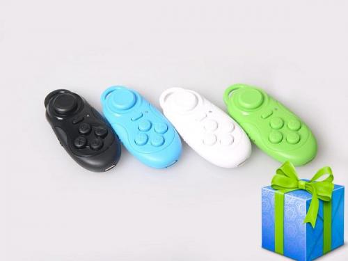 Свой смартфон в Imax кинотеатр трансформируй? 06