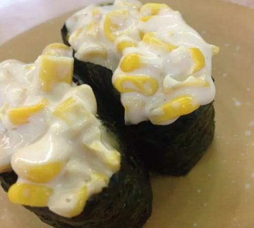 Странная Япония.  Сколько бы мы ни писали про манящую страну Японию, она продолжает удивлять и поражать. 03