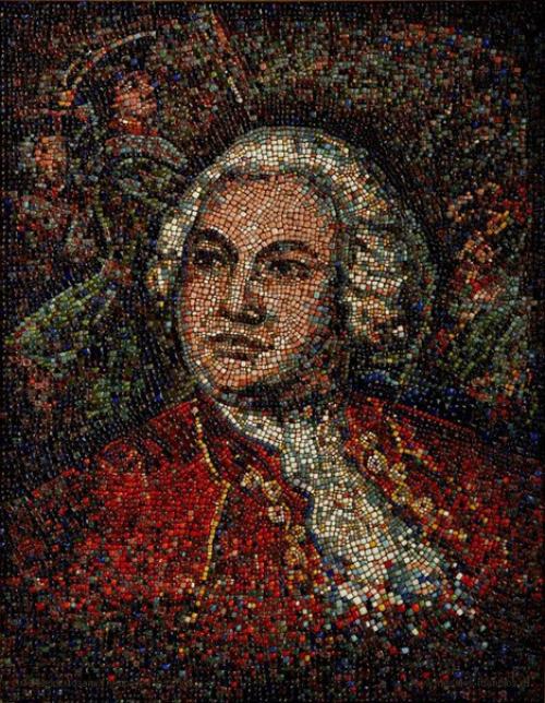 Ломоносов доказал, что для эффективного развития России необходимо мыслить и действовать по-русски. Ломоносов доказал, что для эффективного развития России необходимо мыслить и действовать по-русски.