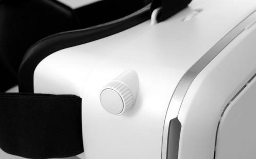 Свой смартфон в Imax кинотеатр трансформируй? 01