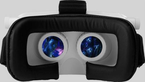 Свой смартфон в Imax кинотеатр трансформируй? 04