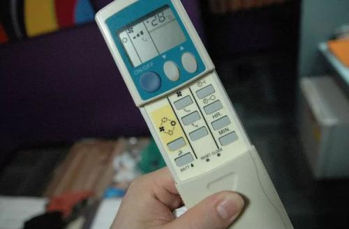 Странная Япония.  Сколько бы мы ни писали про манящую страну Японию, она продолжает удивлять и поражать. 08