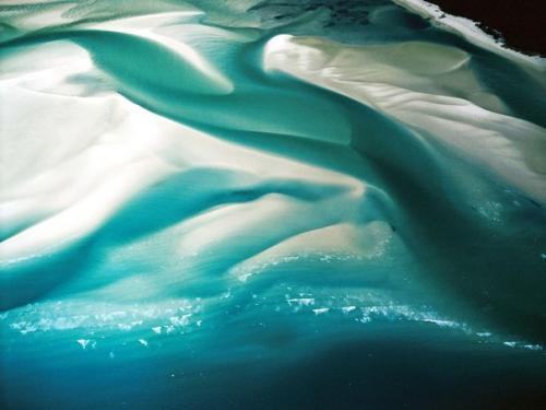 Захватывающая красота австралии. 09