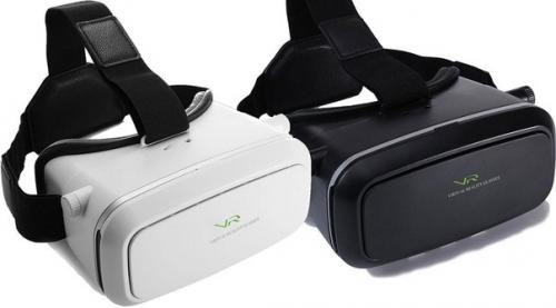 Свой смартфон в Imax кинотеатр трансформируй? 03