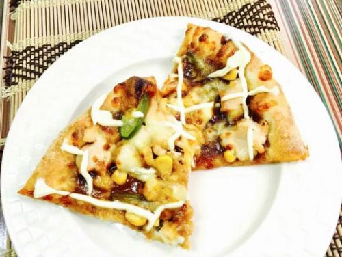 Странная Япония.  Сколько бы мы ни писали про манящую страну Японию, она продолжает удивлять и поражать. 02