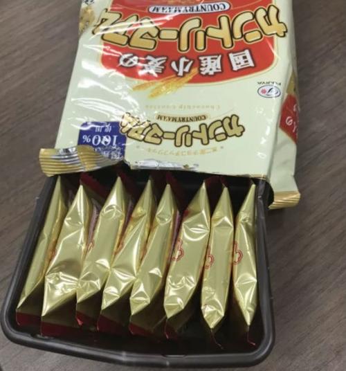 Странная Япония.  Сколько бы мы ни писали про манящую страну Японию, она продолжает удивлять и поражать. 04