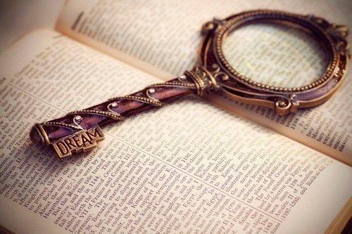 10 книг, после которых ты никогда не станешь прежним.

