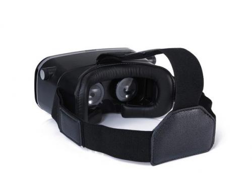 Свой смартфон в Imax кинотеатр трансформируй? 
