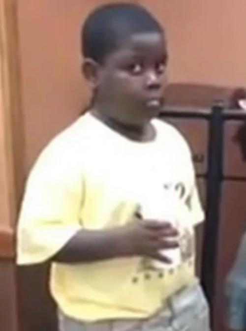 Из мема - в звезду спорта.

