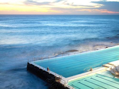 Захватывающая красота австралии. 03