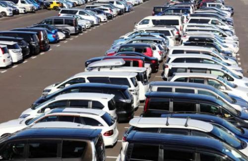 Странная Япония.  Сколько бы мы ни писали про манящую страну Японию, она продолжает удивлять и поражать. 07