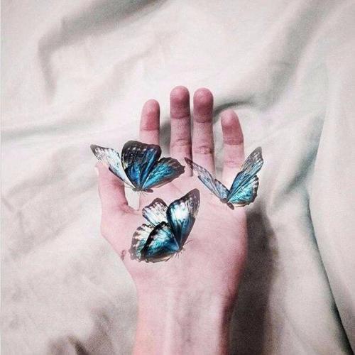 32 мудрых принципа на все случаи жизни?