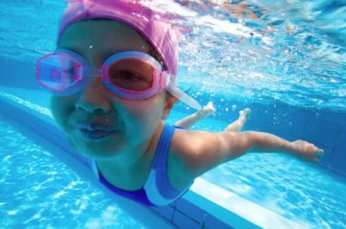 Странная Япония.  Сколько бы мы ни писали про манящую страну Японию, она продолжает удивлять и поражать. 09