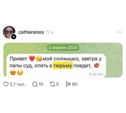 Мамы, кажется, способны рассмешить лучше любого комика. 

