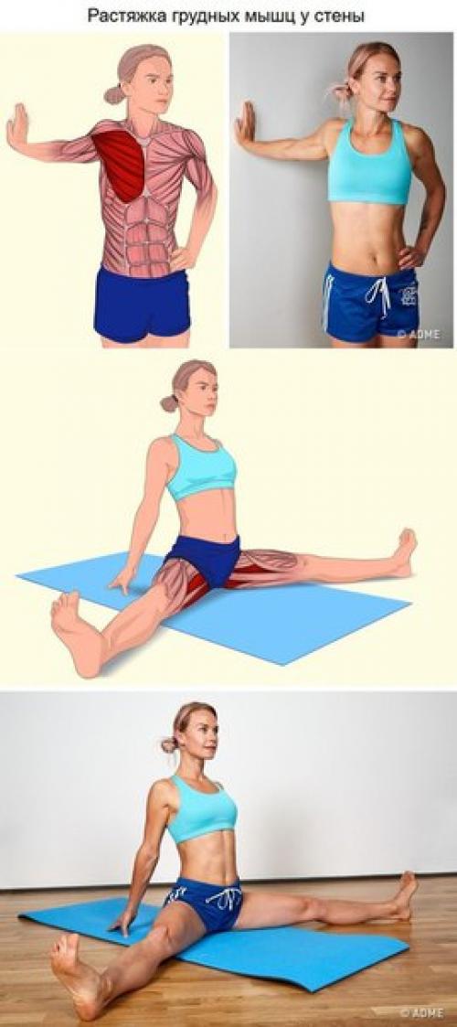 Рыбные котлеты с манкой. 02