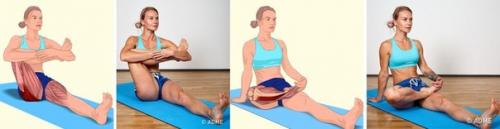 Рыбные котлеты с манкой. 07