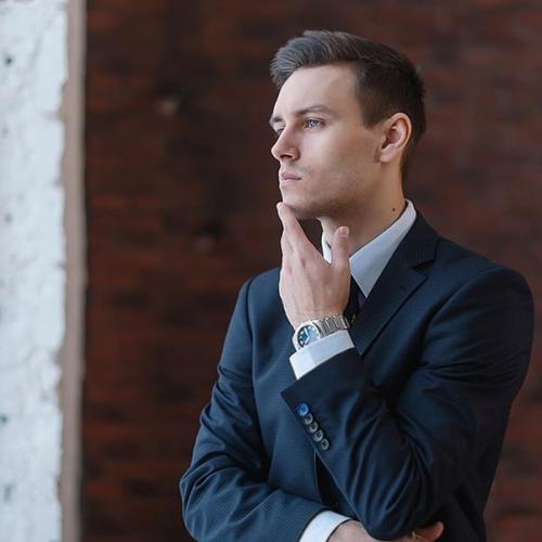 Вячеслав посоха - одного из самых красивых учителей россии. 03