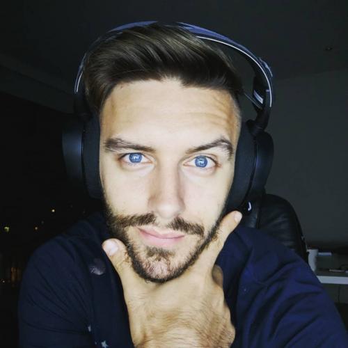 Вячеслав посоха - одного из самых красивых учителей россии. 04