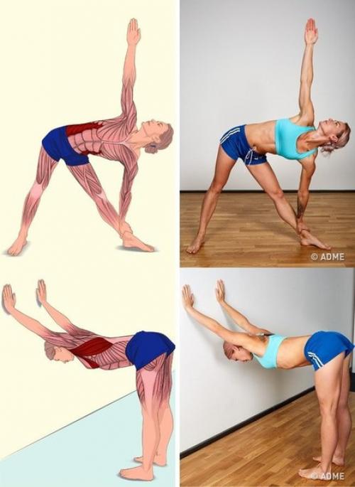 Рыбные котлеты с манкой. 04