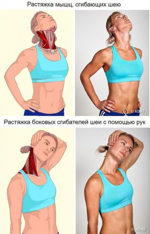 Рыбные котлеты с манкой.