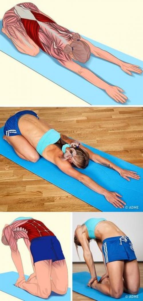 Рыбные котлеты с манкой. 01