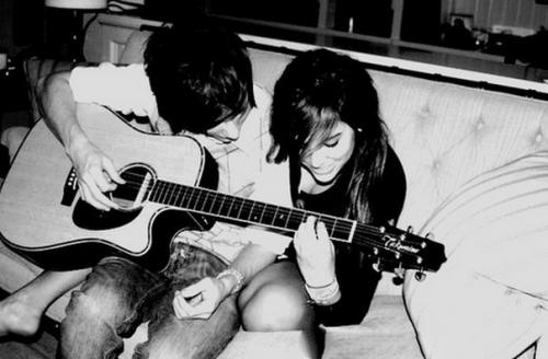 Почему не стоит искать идеальных?