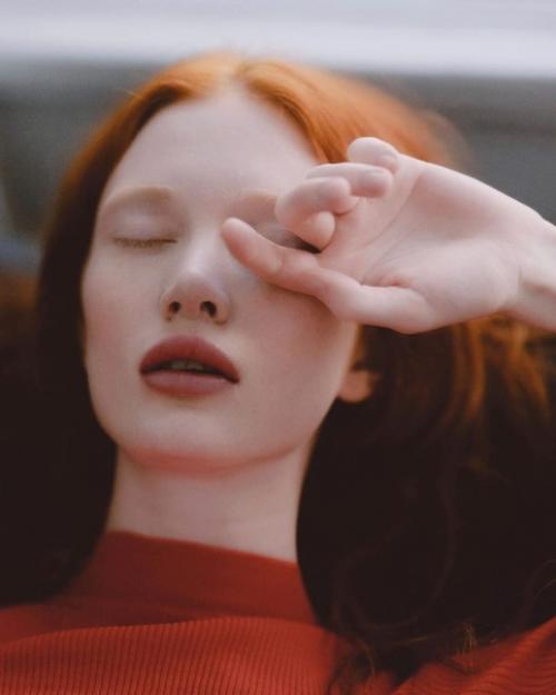 Восхитительная Анджелина мишель из города Москва. 05