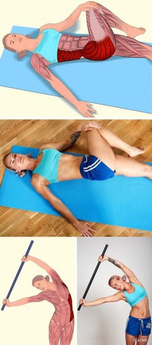 Рыбные котлеты с манкой. 05