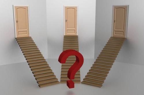 Шепот.  Интуиция - это тонкое чутье, которое мы привыкли выражать словами Кажется, может быть, похоже.