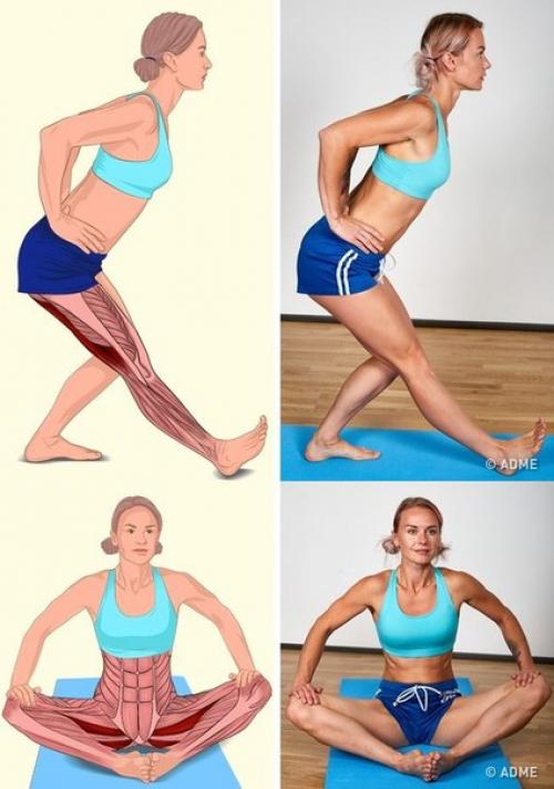 Рыбные котлеты с манкой. 06