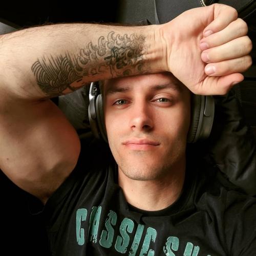 Вячеслав посоха - одного из самых красивых учителей россии. 02