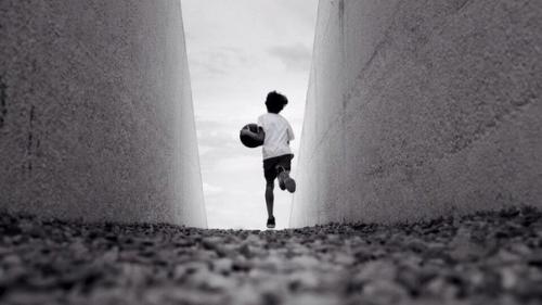 Не живите ради детей.