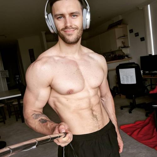 Вячеслав посоха - одного из самых красивых учителей россии. 01