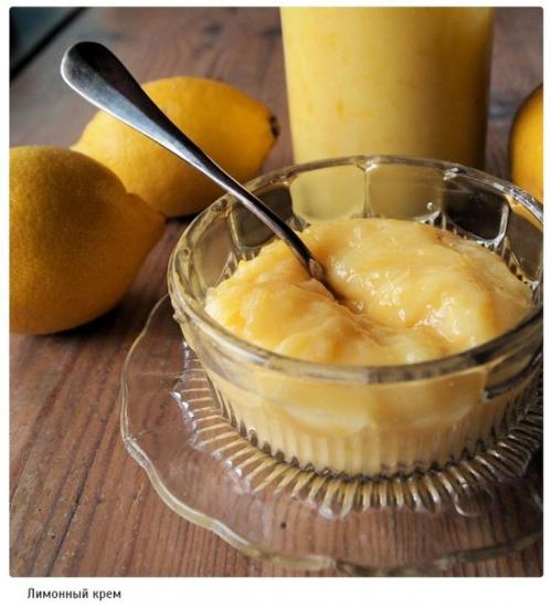 Самые вкусные блюда британской кухни. 09