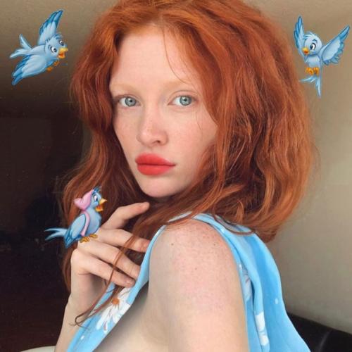 Восхитительная Анджелина мишель из города Москва. 01