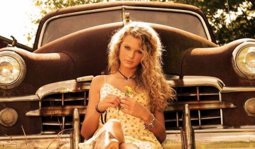 Как работает женская логика: 

