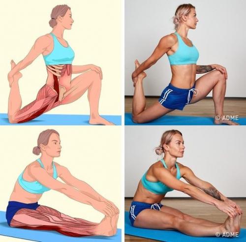 Рыбные котлеты с манкой. 08