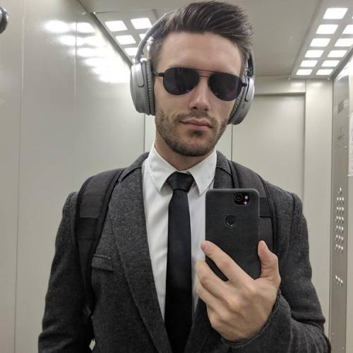 Вячеслав посоха - одного из самых красивых учителей россии. 05