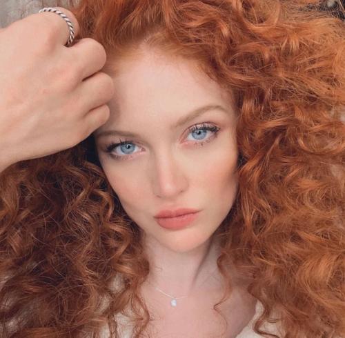 Восхитительная Анджелина мишель из города Москва. 06