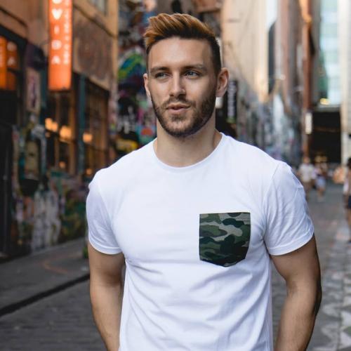 Вячеслав посоха - одного из самых красивых учителей россии. 06