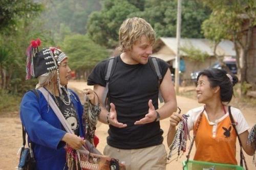 Как стать мастером переговоров по жизни.